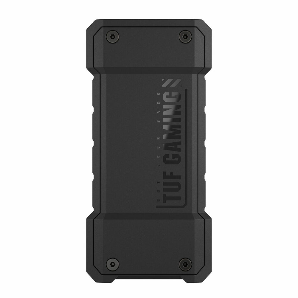 V2H1E5439BDF56A1D0B9CF07AC32B8EA3AAR7289759P3