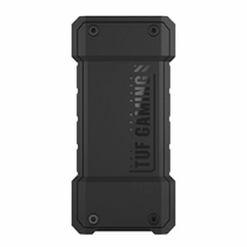 V2HFD78FE37968D1A954ECD09F302C46131R7289764P4