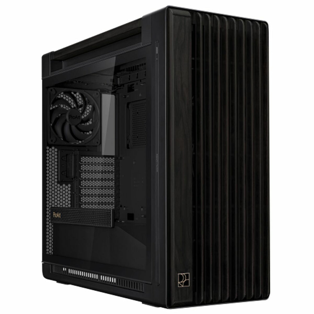V6HD80911AE061F4EE1E3C0B780B97FE185R6968290P1
