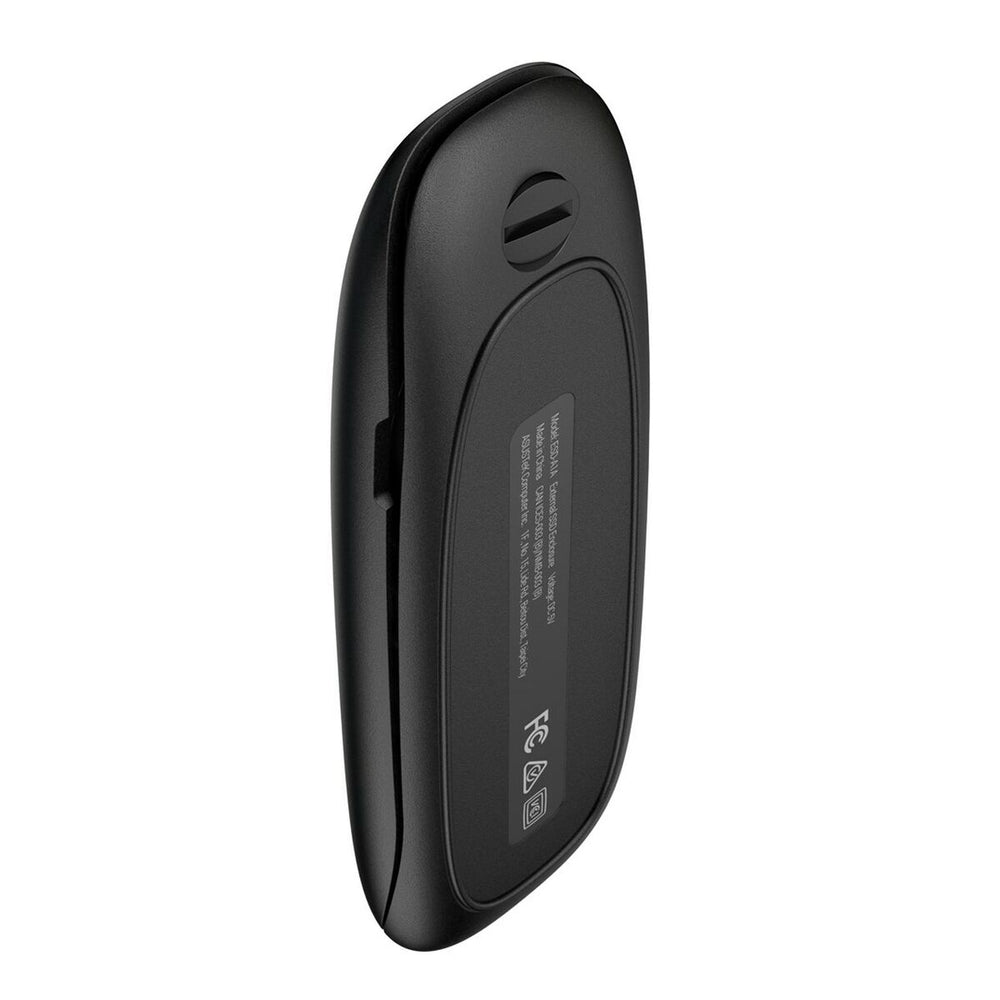 V3HA80DAA4CD8DD568BFDAE46355638B5BCR5626619P9