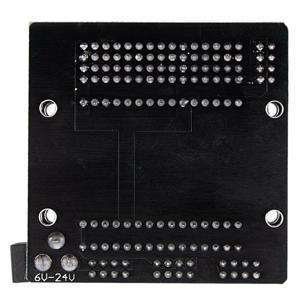 V5H09DCC28FBA842B33DBA7F8C78013E1ADR6412931P5