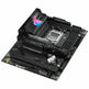 V3HFDDDE8F15E9388FF5F7A7CB034DAAB9CR5555153P6