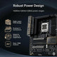 V3HC73003C6CE727E529E9C5C1958061857R6739392P5