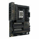 V4HC2C510FF85427F5ACDE6E86A181B90C4R6713692P4