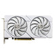 V3HDC7CD222EAF29406CF6888715E31FC80R5108497P2