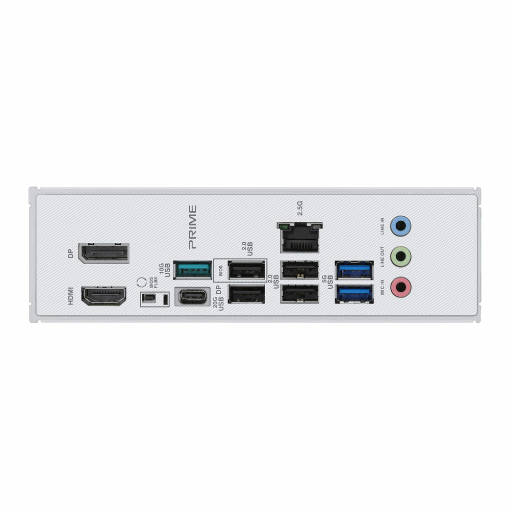 V4HCEED7F74BB5BE6250D20E2E0177C0E66R5377616P5