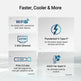 V3HFB2CA295955828A0927F928F99444621R5166815P4