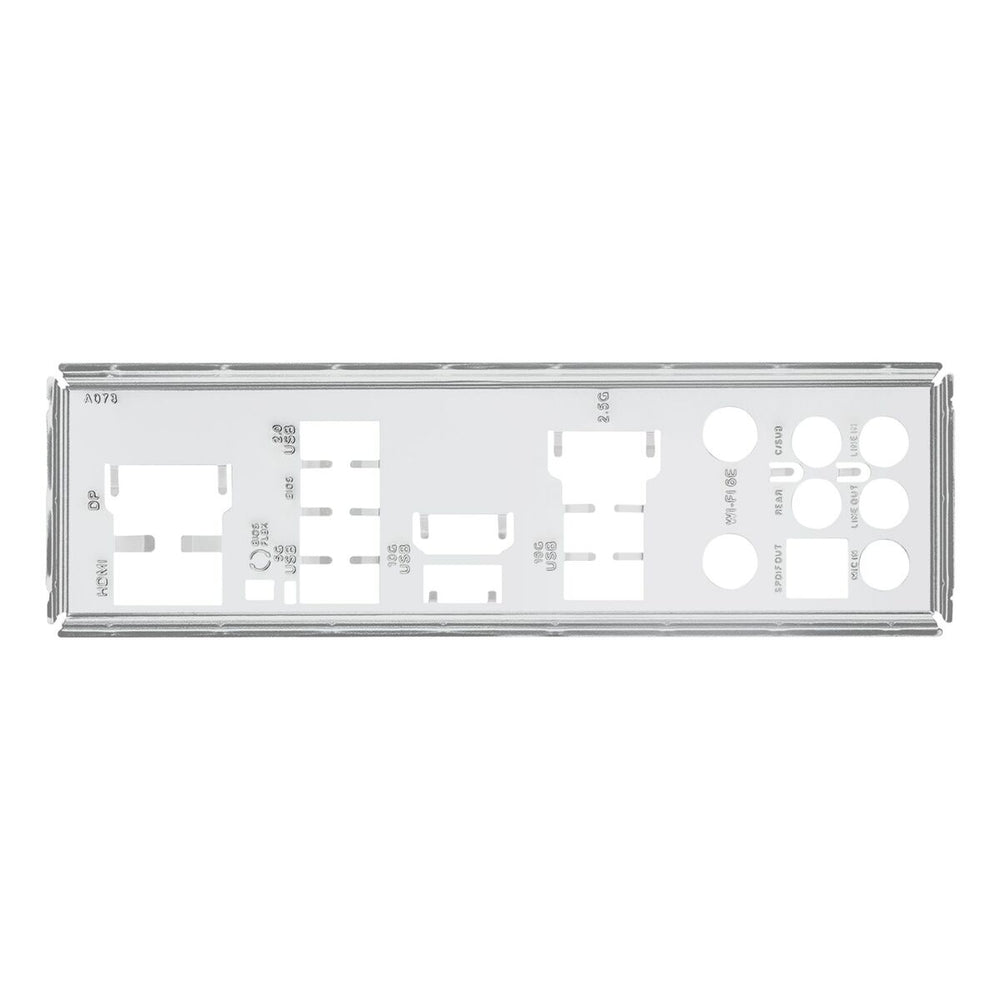 V3H4E6630AF444F2EC0116A9C409C5BB179R6010458P4