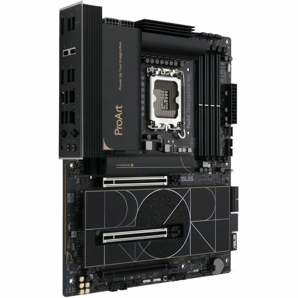 V3H012C8D4C7852B3824979AFA5209A2D48R6105922P7