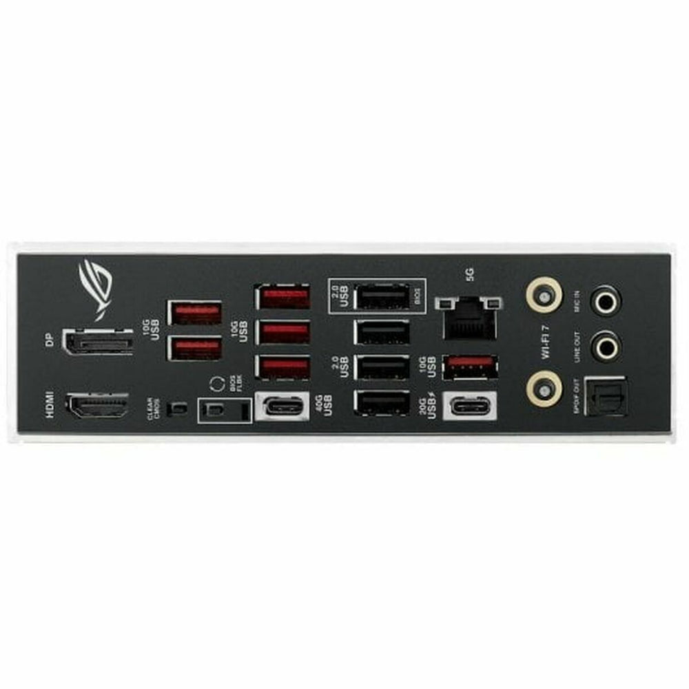 V2H5759650E9A9F8D21173EBEE60460F459R6128864P7