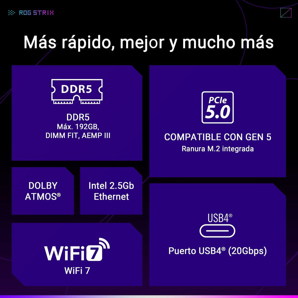 V2HB2DE689B1889ADFC5AAA443E86FF6424R6400778P3