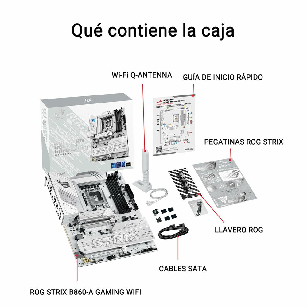 V2H441DBD5D4E6A6E3DDEAEC8346ACEB539R6400784P5