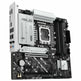 V2HFF0191ECD85C312E8900DBB9DEBC3056R5624911P4