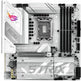 V3H606DE9908A28F71F6E270514B0D0F11FR6399244P3