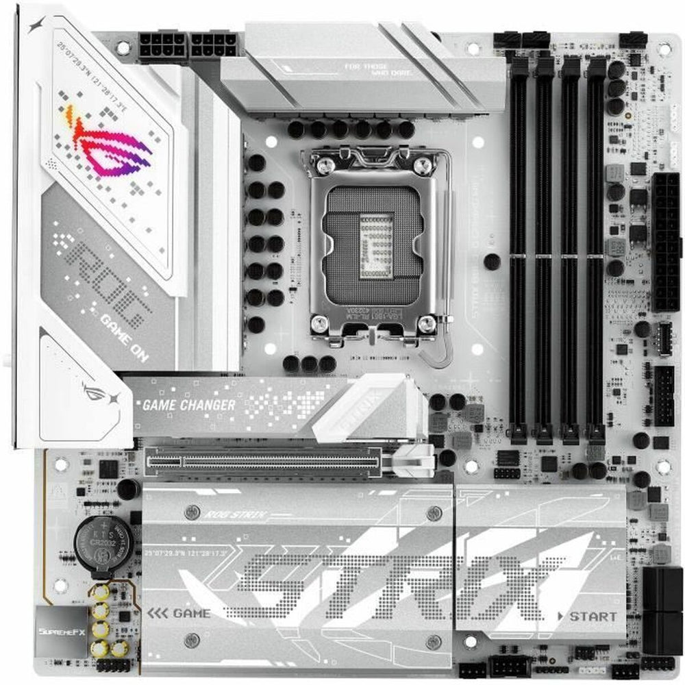 V3H606DE9908A28F71F6E270514B0D0F11FR6399244P3