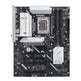 V5HDD2E816A73243BED5D40BE46AE28CE67R5470320P1