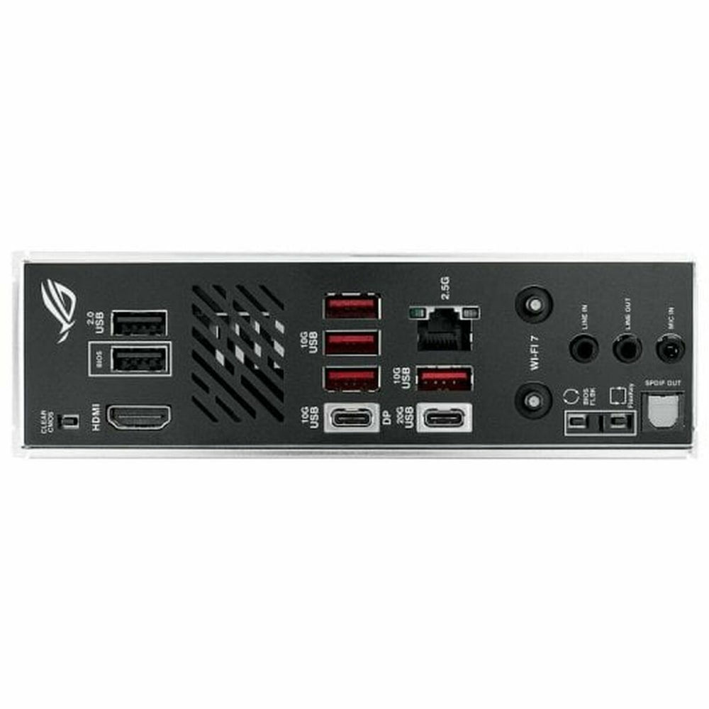 V2HD16285AE6CC4128F1B5E6AEA382DE7CAR6400436P7