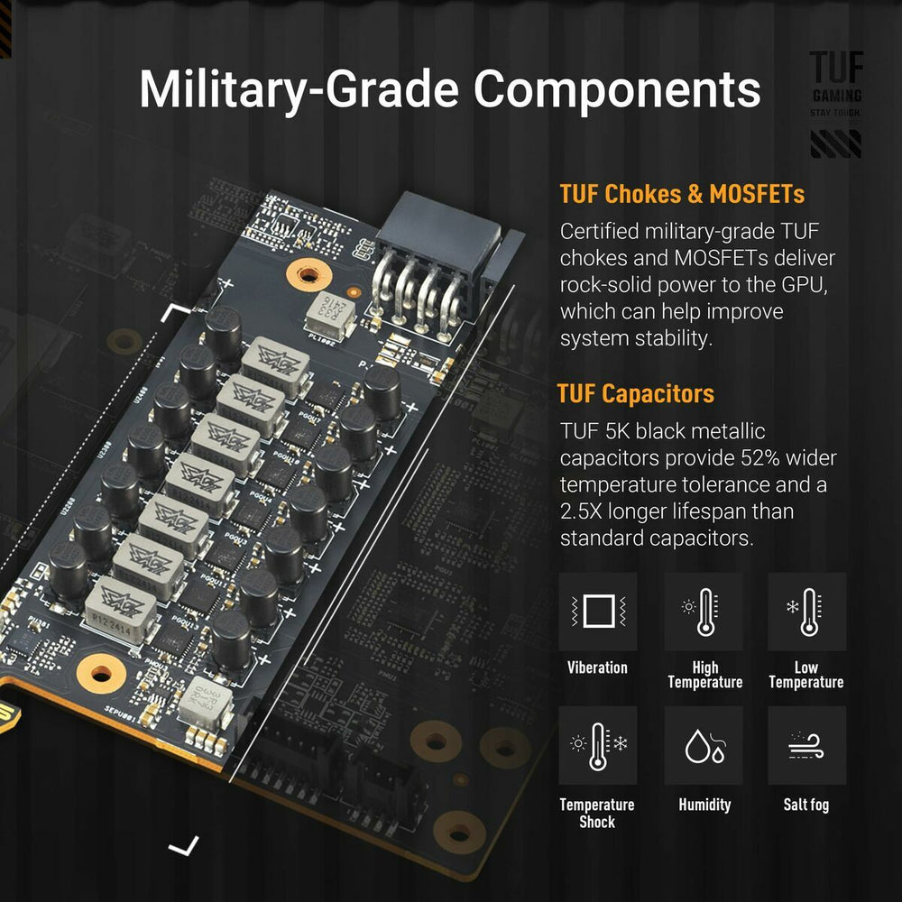 V2H5307BCD3198AC619842129FF546E422ER6784288P6