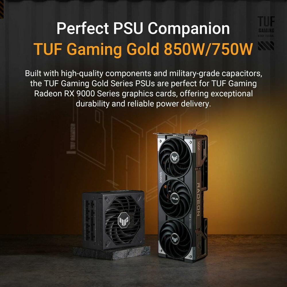 V2H66D6A4C7C5CB2F3AAB4898C18FA341D4R6784294P9