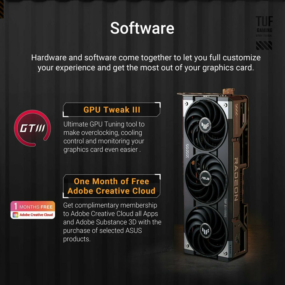 V2H058A0EB228A9056D2B963BA74A4F6CADR6784296P10