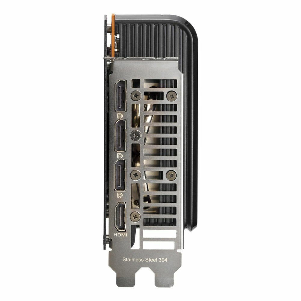 V2HB93A49C548BB7E224331031B6ED84E30R6782962P4