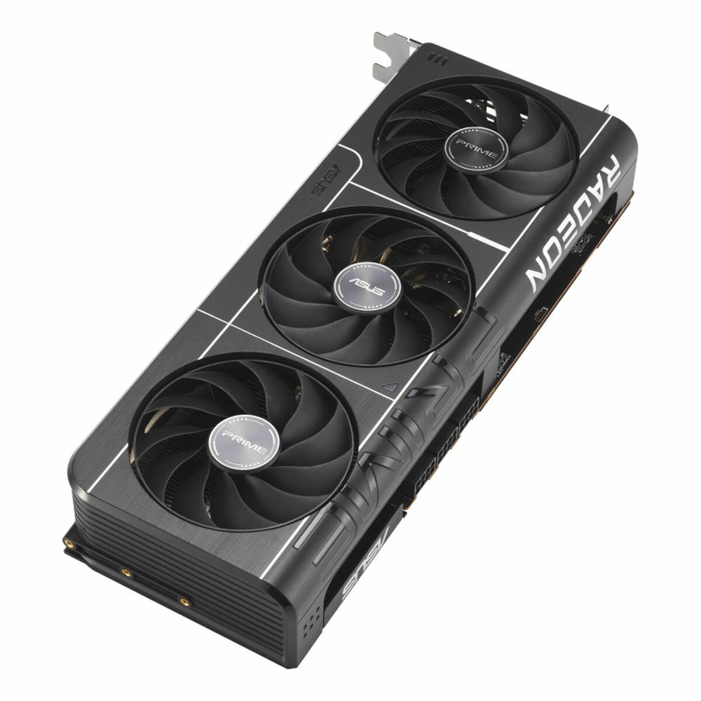 V3HDDE6D8987F309A6AAC5734A4C3AF35DDR5747890P7