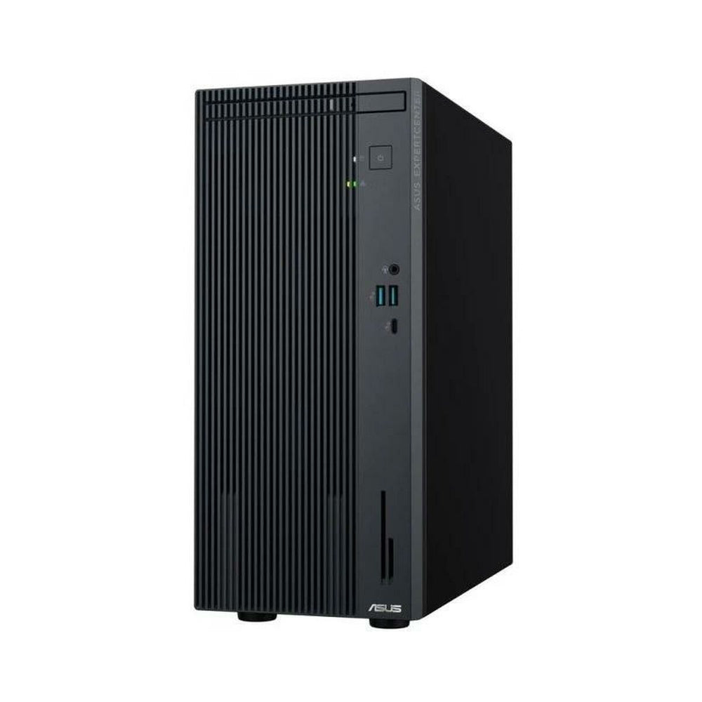 V2H78A4DAEE0207D4CFC454024D03FD06ACR6804029P4