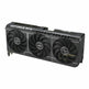 V2HDA105BA798E2181771044E123A9A39CBR5723209P4