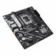 V4HA7992F1CD25DACEE607508AF95BD08ECR6471416P5