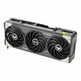 V2HDD49FAC13A3F2E333581B3B65679C650R6798095P2