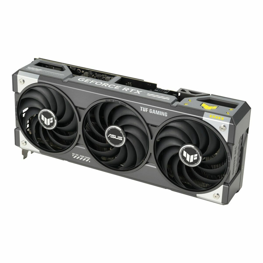 V2HDD49FAC13A3F2E333581B3B65679C650R6798095P2