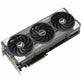 V6HD3626E08900B59CF901AC1A597B422A0R6376553P3
