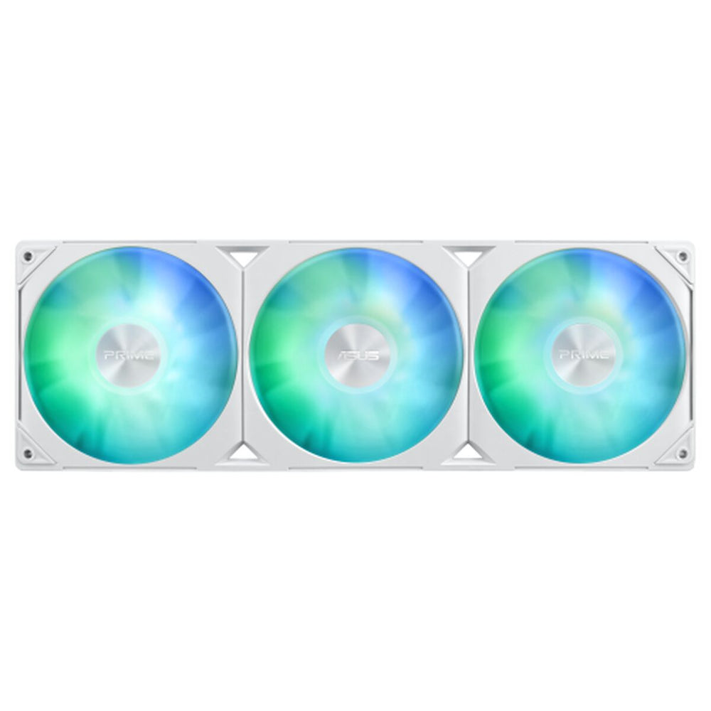 V2H7C5EBB1EFFA80A8282AF4A58451D7AFAR7309337P2