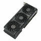 V2H9891ADF540EC823E0F2AF3F59589960BR5626700P5