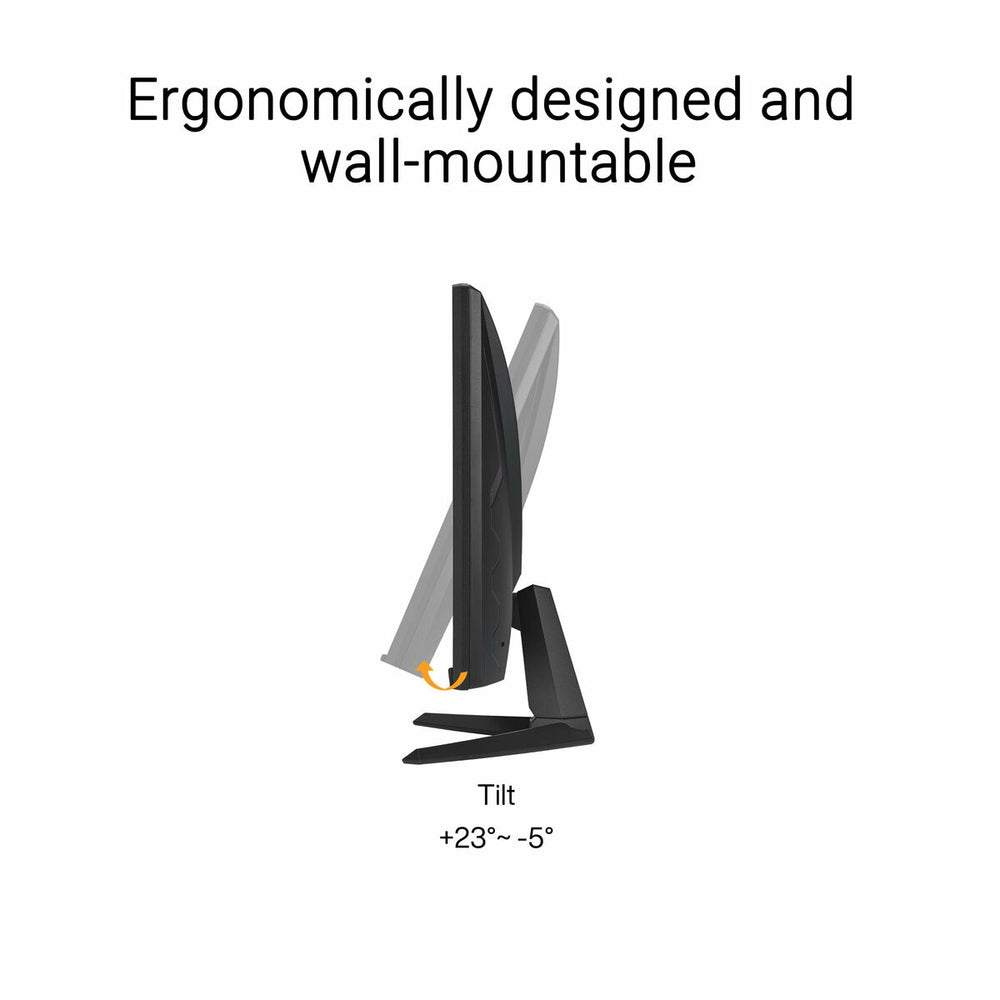 V5HA6CF5B82A968FAC46EE890FCFD45D9B5R7339011P7