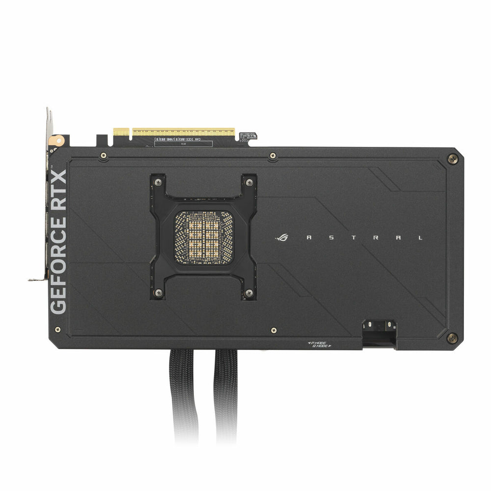 V3HF3FA61737C23111C9603030C9F8DBCDER6391730P4