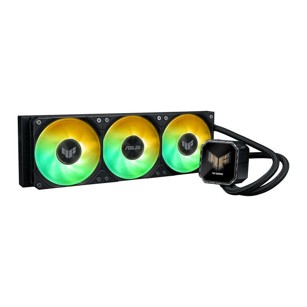 V3H2270083188B2040335073F9A3441C656R6650333P7