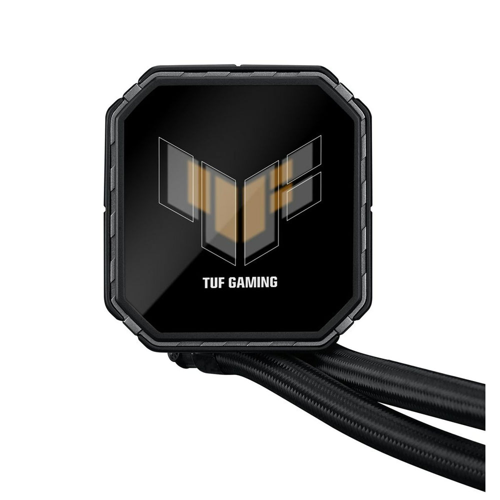 V3HE1608178E06893BF240BDF32F7021419R6650335P8