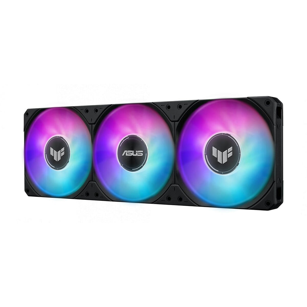 V2H7C392DCC15622F728084EAA678C18C9CR7484924P8