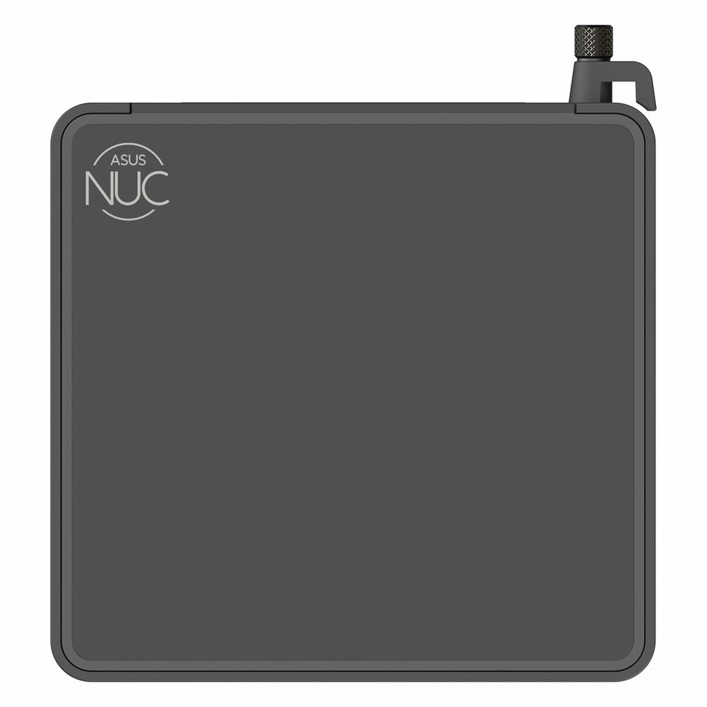 V2H2DF25946341D8078A8C92C36D719A700R7243865P8