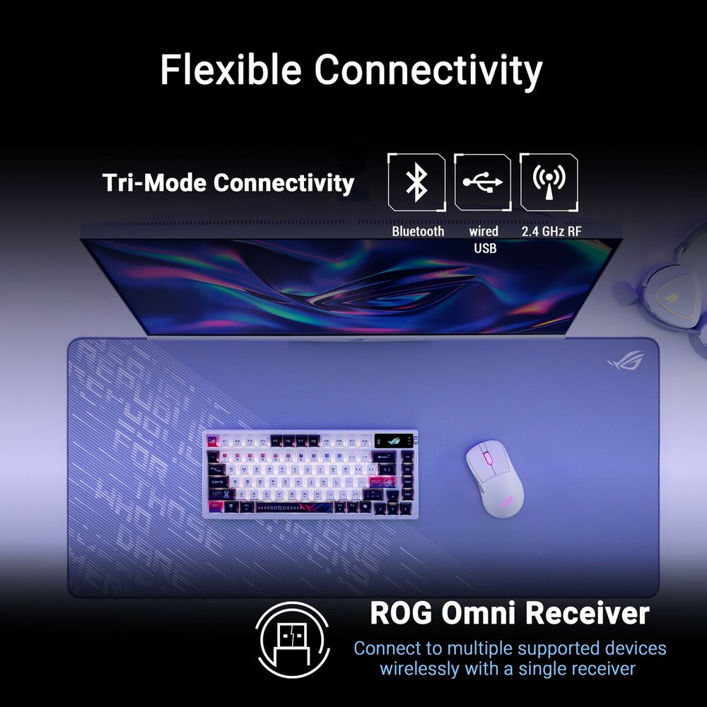 V2HB5187F9A28B1AD68EF49CC2DA7B854CFR7291604P7