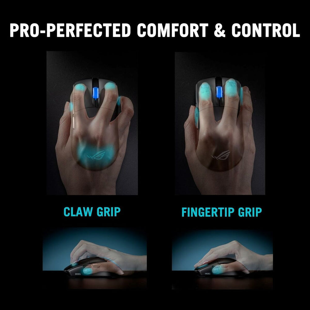 V2H38C821E787AE0B4982FE1821E20CF5FFR7289915P7