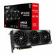 V2H5806AF1EC0BB8E00DD4BE6FC9E424BC5R6864306P5