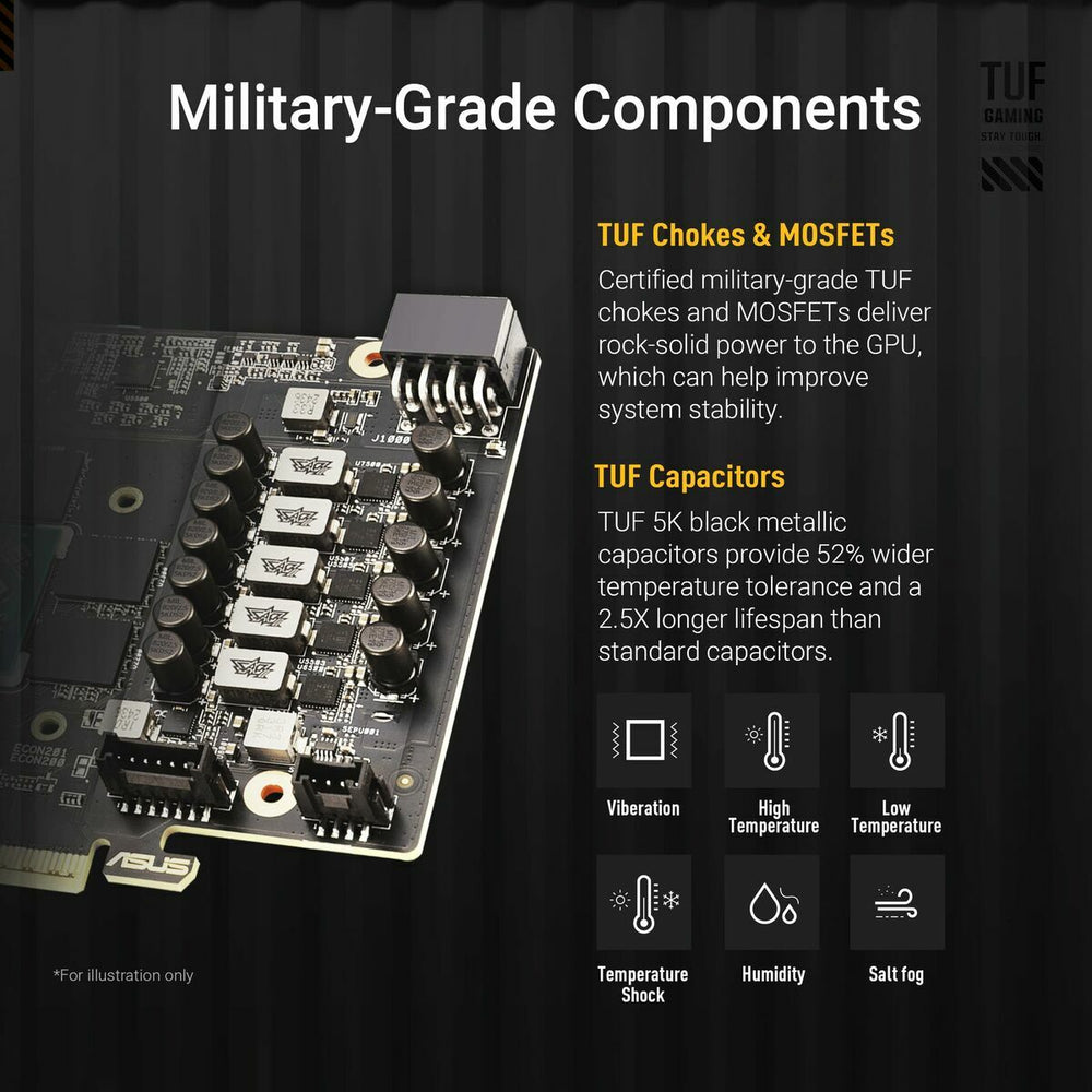 V2H6D26EB66364B1D73F39B2059FE2B567CR6864307P6