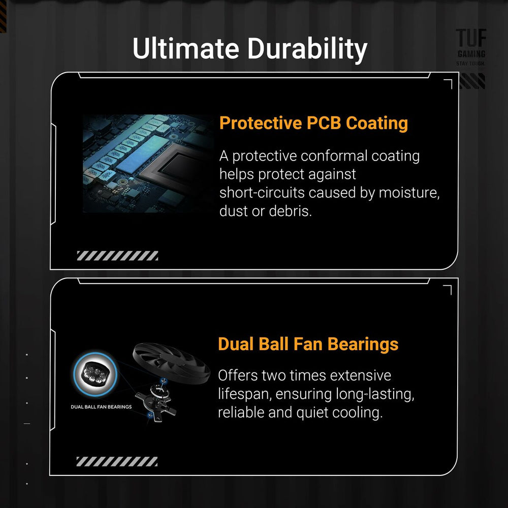 V3H62CBFB86C98C97DB9ACDC147FDDA4690R5845585P6