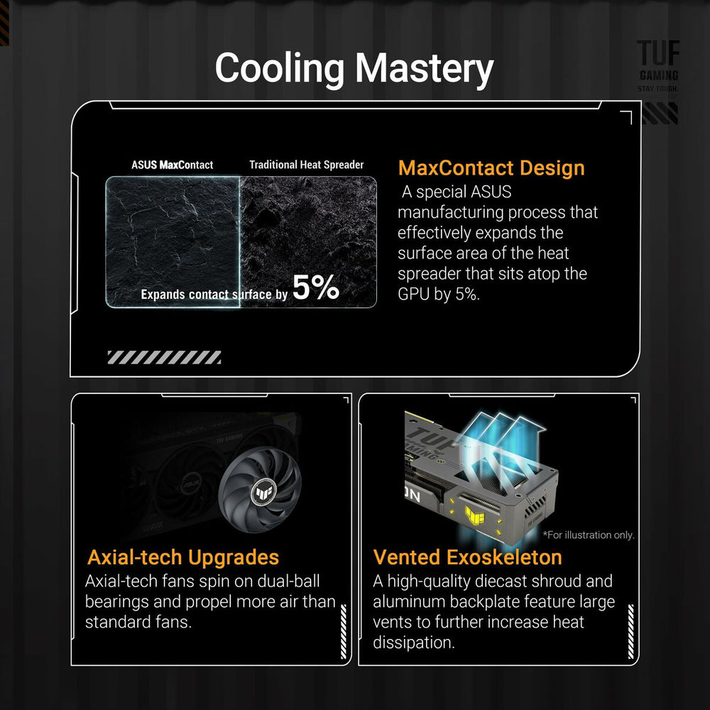 V3H4E98FFD0C9BA8762409713A1A9D2360CR5845586P7