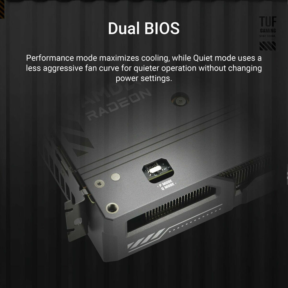 V2HC7E40407718A62B888CD0B2DAB30A5B9R6864311P10