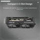 V5H1E1357EF9E4105BBA800FAF25CB28890R6633105P6