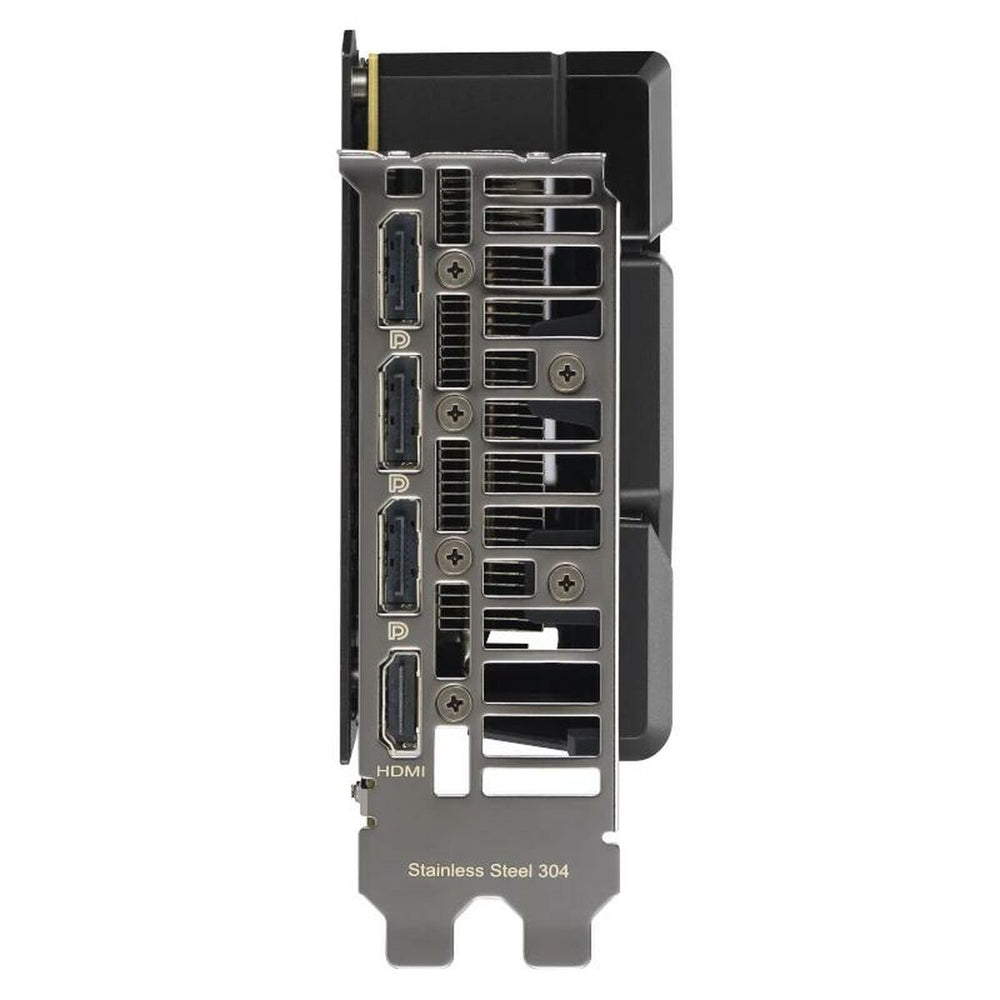 V2HB5628A3AF8CD616F351D62F481A6D492R6797127P4