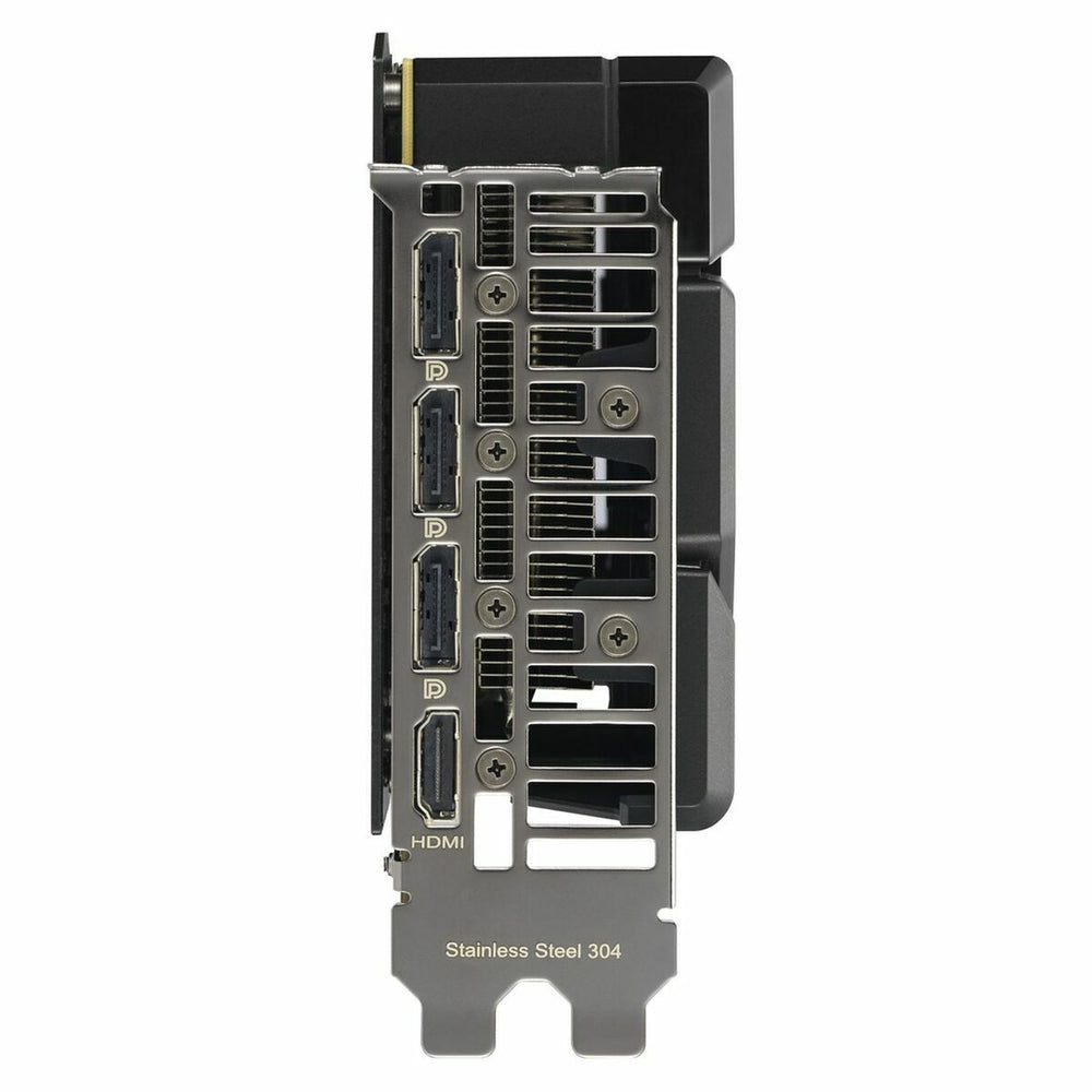 V2H179832CCBBE179D43DBBD88B73F8BAB8R6797155P10